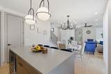 2014B 9th Ave - Photo 10