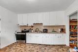 1510 S Main Street - Photo 15