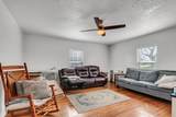 1510 S Main Street - Photo 7