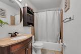 1510 S Main Street - Photo 10