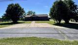 6986 S York Hwy - Photo 2