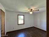 6986 S York Hwy - Photo 11