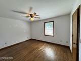 6986 S York Hwy - Photo 12
