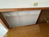 6986 S York Hwy - Photo 13
