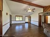 6986 S York Hwy - Photo 14