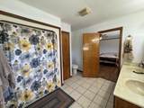 6986 S York Hwy - Photo 19