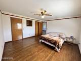 6986 S York Hwy - Photo 20