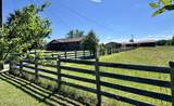 6986 S York Hwy - Photo 3