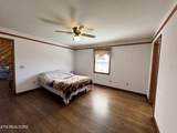 6986 S York Hwy - Photo 21