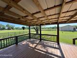 6986 S York Hwy - Photo 27