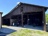 6986 S York Hwy - Photo 30