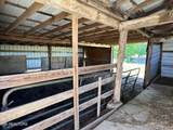 6986 S York Hwy - Photo 31