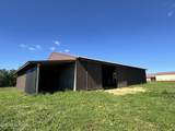 6986 S York Hwy - Photo 34