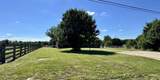 6986 S York Hwy - Photo 5