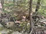 6986 S York Hwy - Photo 41