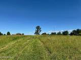 6986 S York Hwy - Photo 42