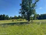 6986 S York Hwy - Photo 43