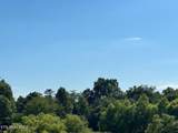 6986 S York Hwy - Photo 44