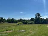6986 S York Hwy - Photo 47