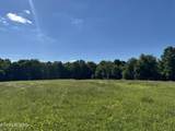 6986 S York Hwy - Photo 48