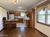 6986 S York Hwy - Photo 6