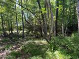 6986 S York Hwy - Photo 51