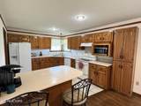 6986 S York Hwy - Photo 7
