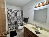 6986 S York Hwy - Photo 10