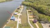 1089 River Front Dr - Photo 1