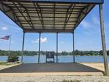 1089 River Front Dr - Photo 11