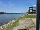 1089 River Front Dr - Photo 13