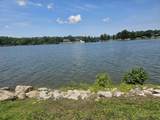 1089 River Front Dr - Photo 14