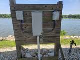 1089 River Front Dr - Photo 15