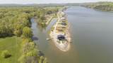 1089 River Front Dr - Photo 17