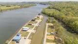 1089 River Front Dr - Photo 18