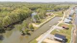 1089 River Front Dr - Photo 19