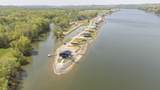 1089 River Front Dr - Photo 20