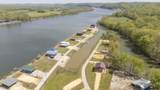 1089 River Front Dr - Photo 21