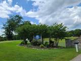 1089 River Front Dr - Photo 22