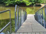 1089 River Front Dr - Photo 24