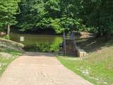 1089 River Front Dr - Photo 25