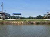 1089 River Front Dr - Photo 4
