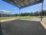 1089 River Front Dr - Photo 5