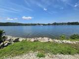 1089 River Front Dr - Photo 6