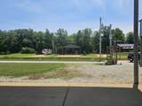 1089 River Front Dr - Photo 7