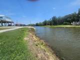 1089 River Front Dr - Photo 8