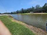 1089 River Front Dr - Photo 9