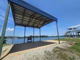 1089 River Front Dr - Photo 10