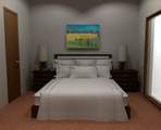 101 Oasis Dr - Photo 1