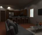 101 Oasis Dr - Photo 8